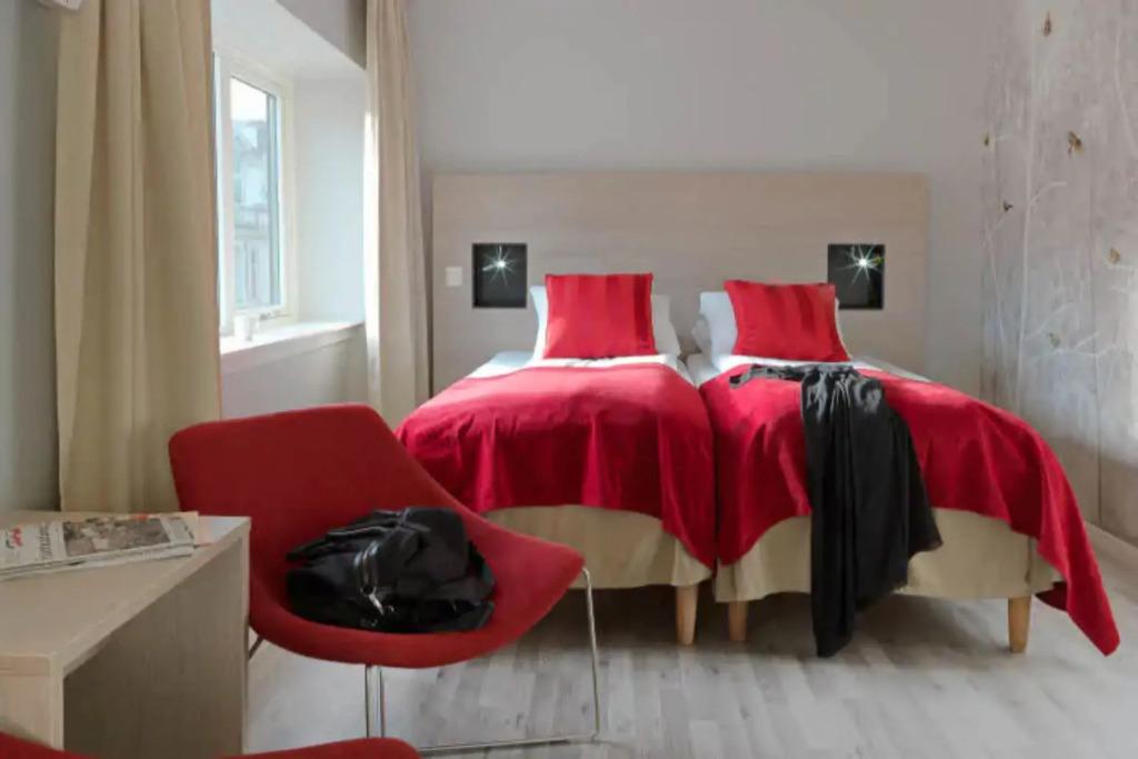 hotel image 31