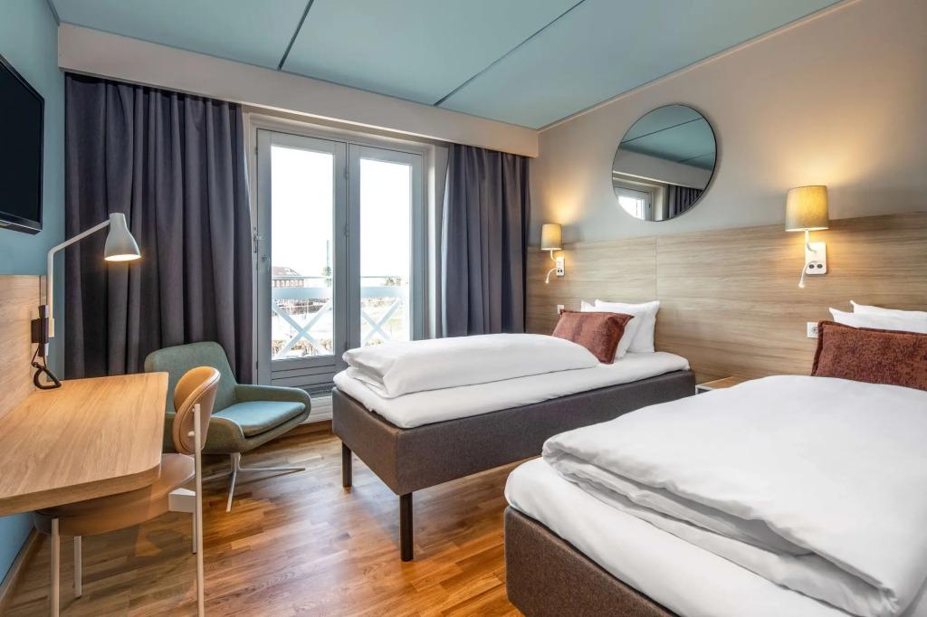 hotel image 20