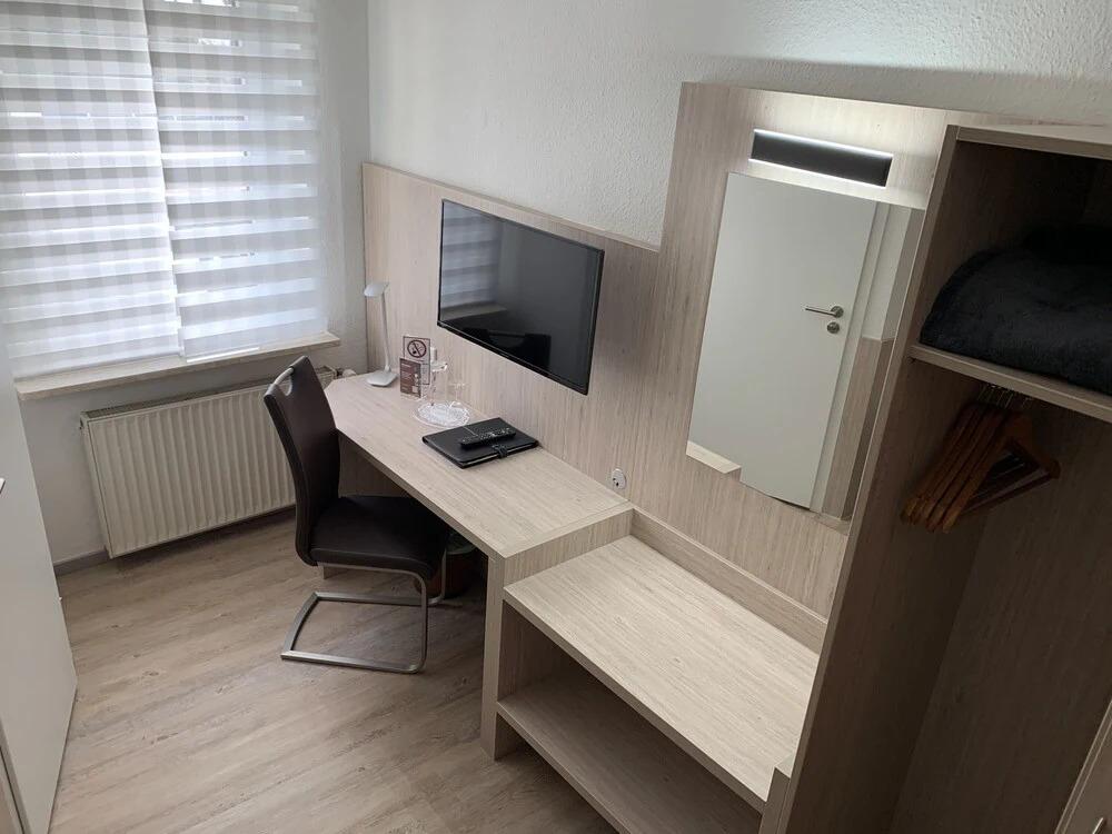 hotel image 12