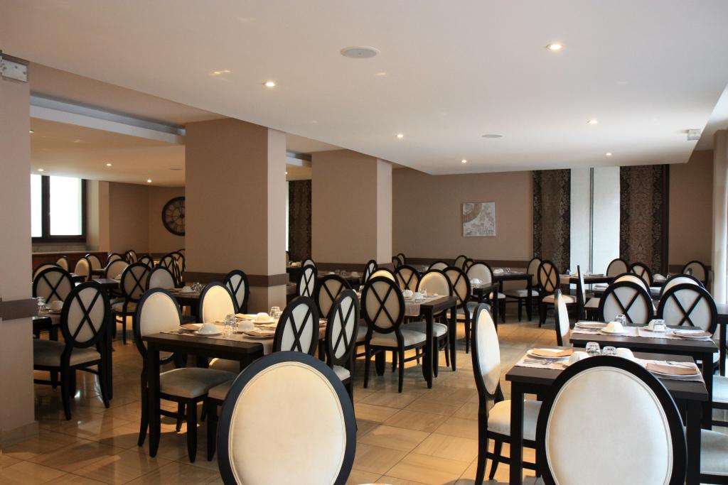 hotel image 25