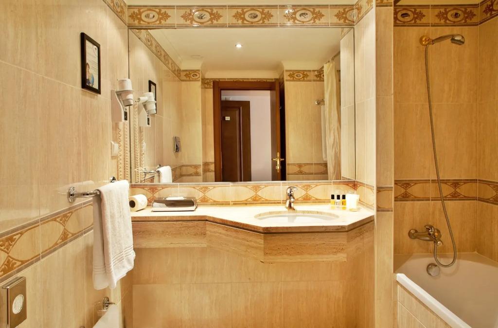 hotel image 34