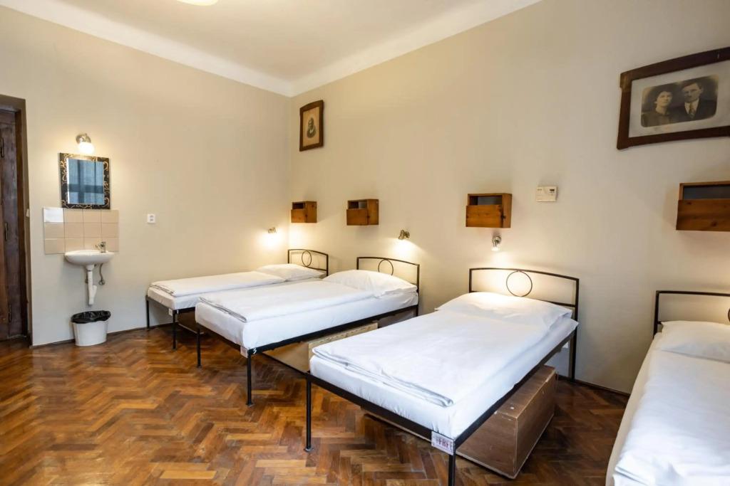 hotel image 36
