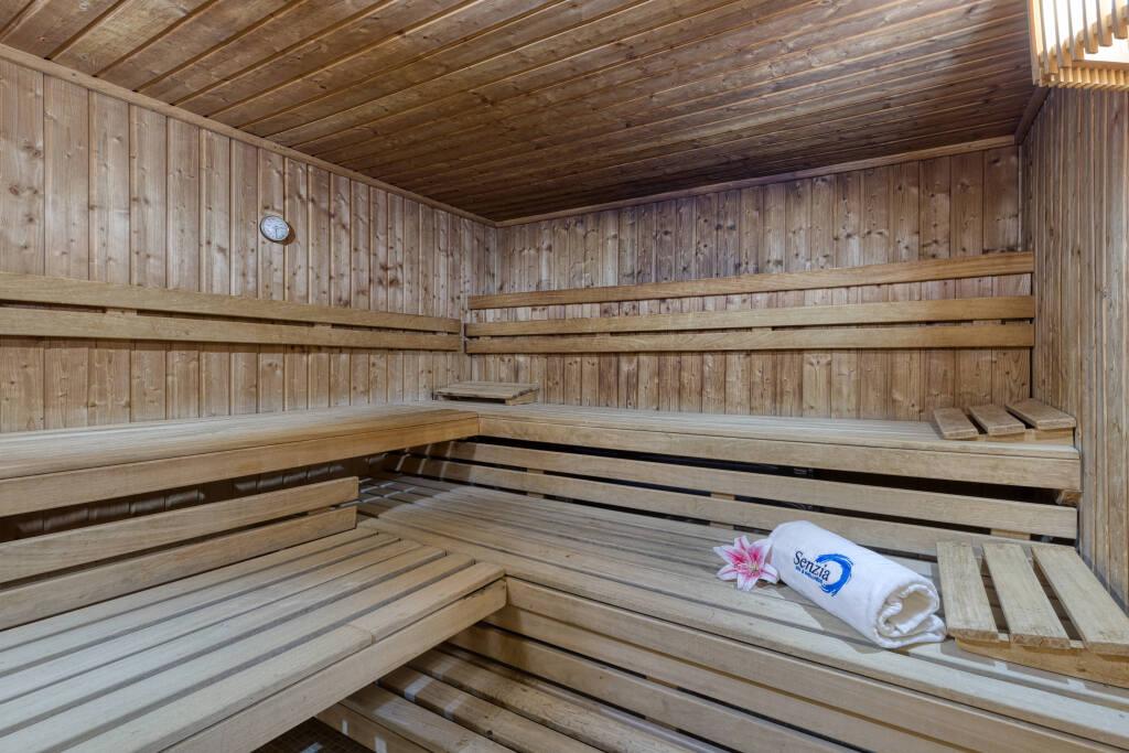 hotel image 23