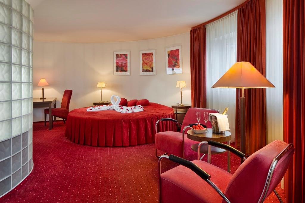 hotel image 12