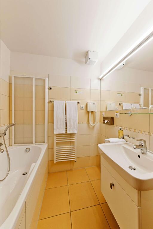 hotel image 15