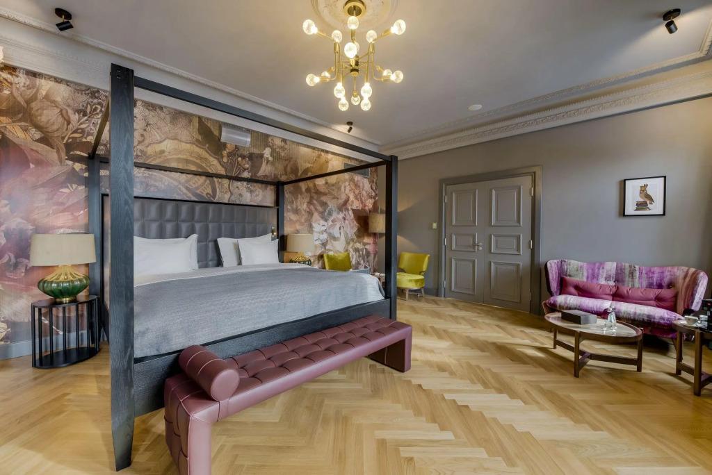 hotel image 24