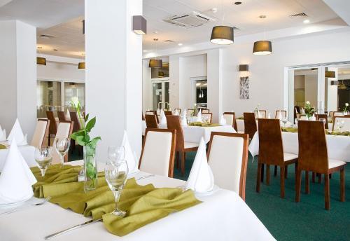 hotel image 26