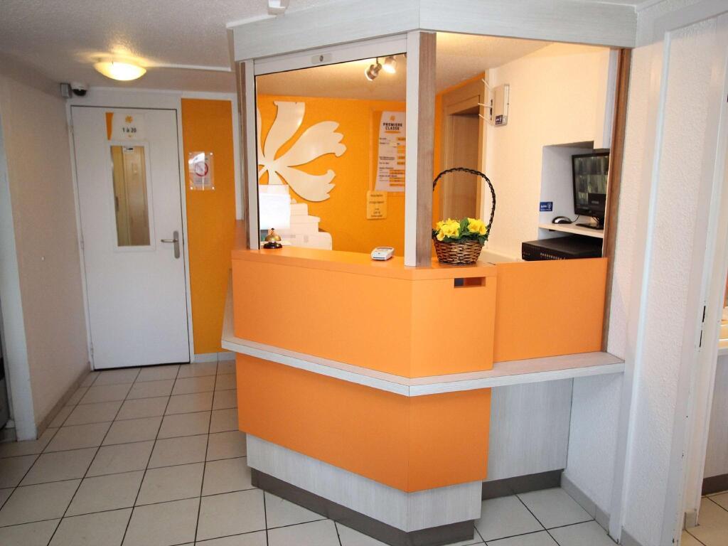 hotel image 14