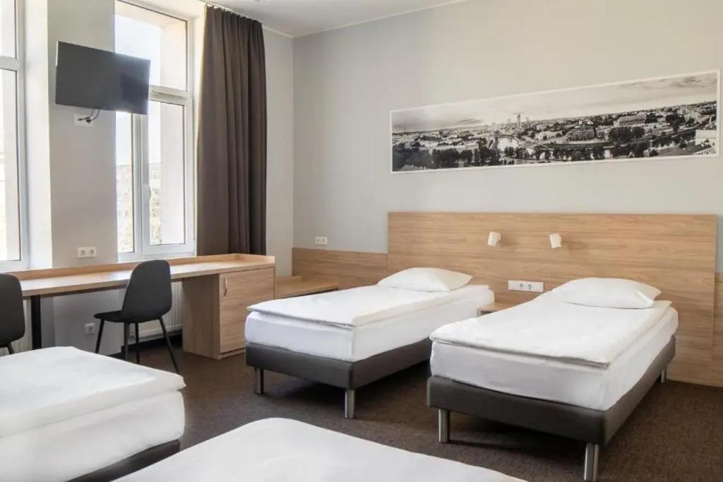 hotel image 21