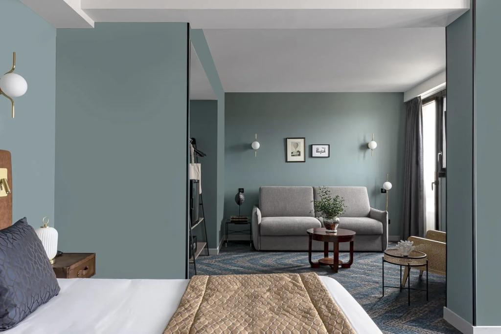 hotel image 25