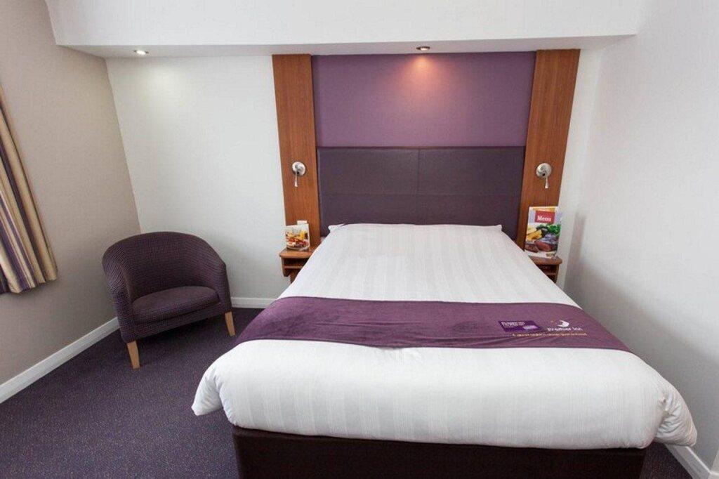 hotel image 15
