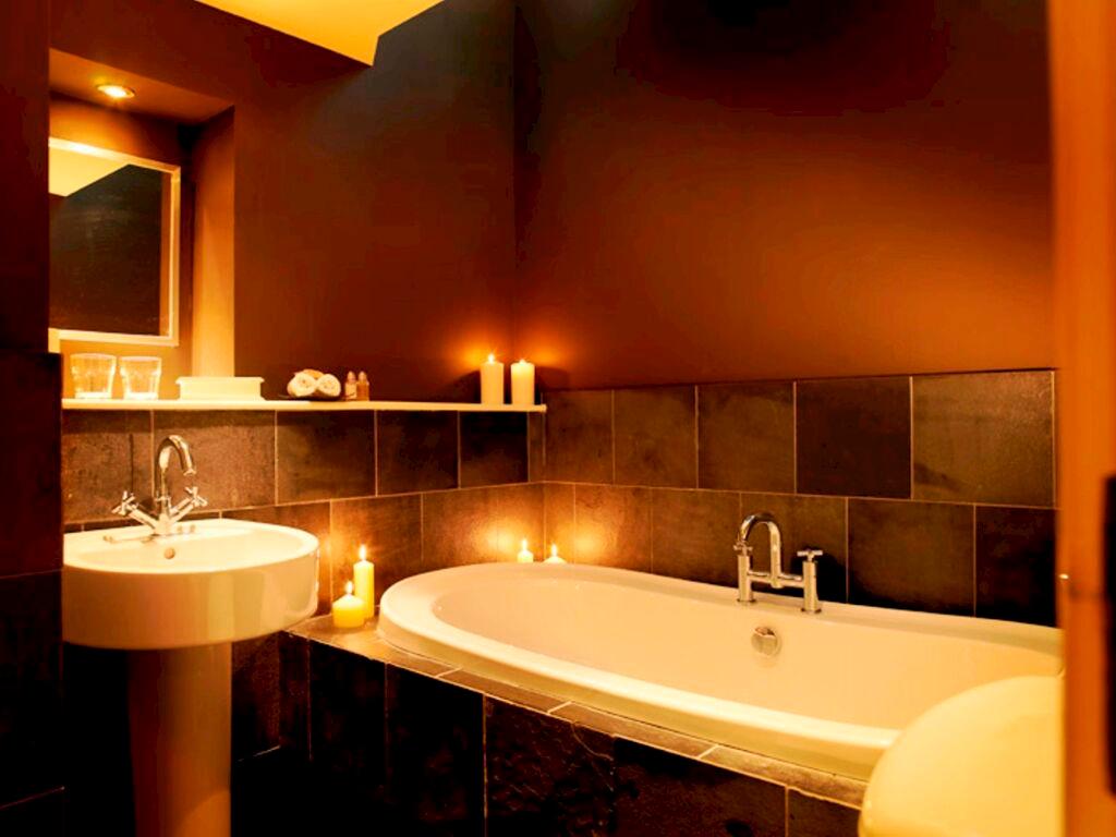 hotel image 26