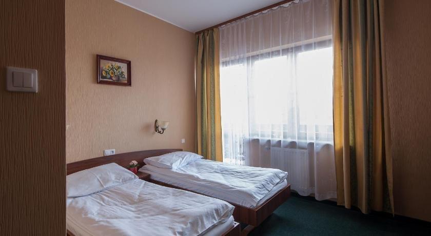 hotel image 14
