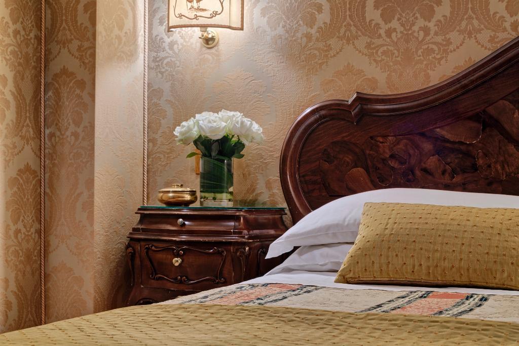 hotel image 24