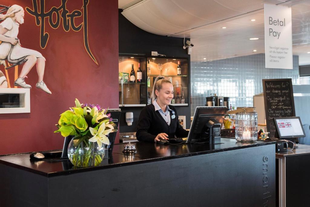hotel image 8