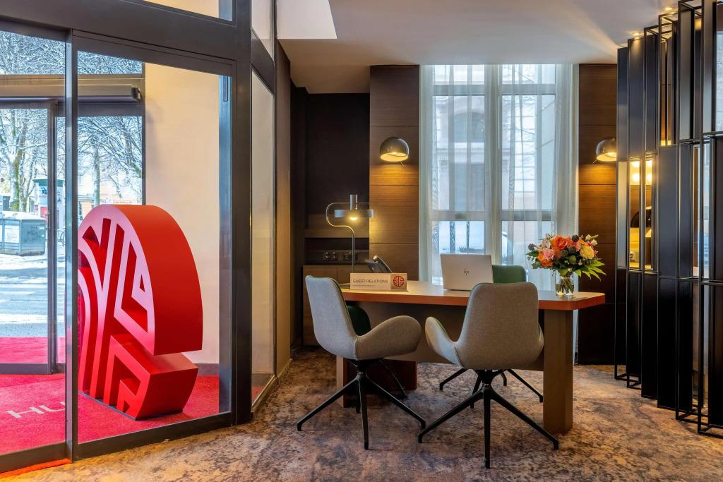 hotel image 23