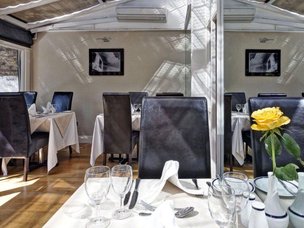 hotel image 23