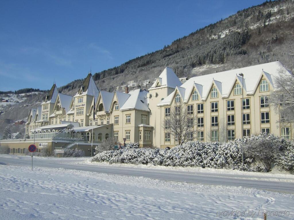 hotel image 31