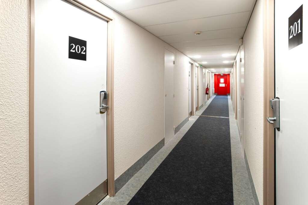hotel image 11