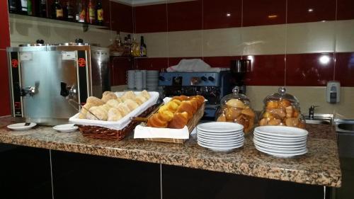 hotel image 14