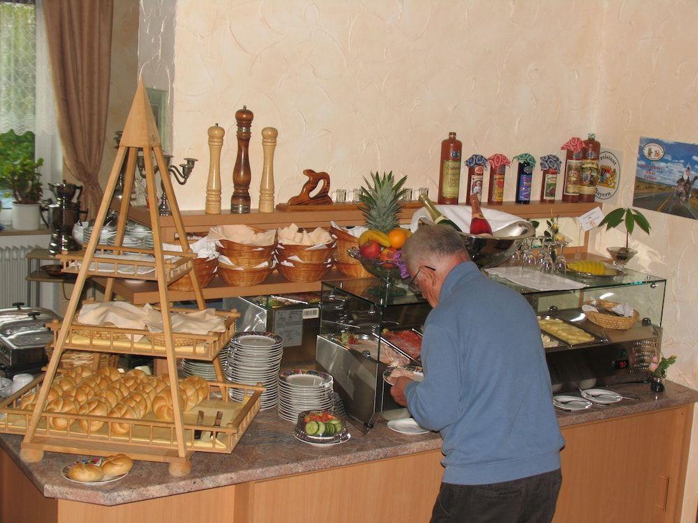 hotel image 19