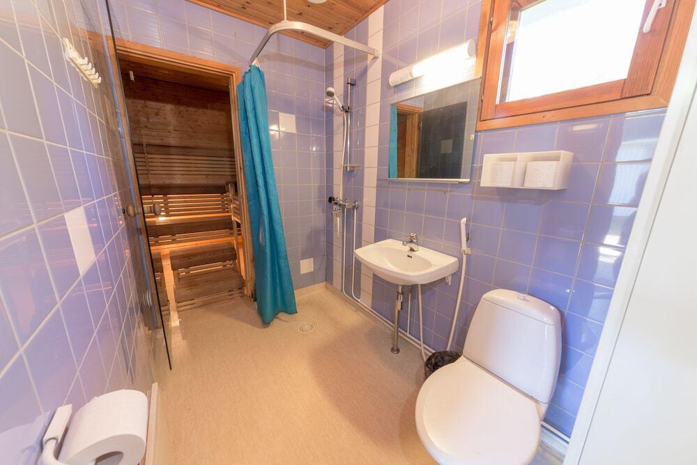 hotel image 39
