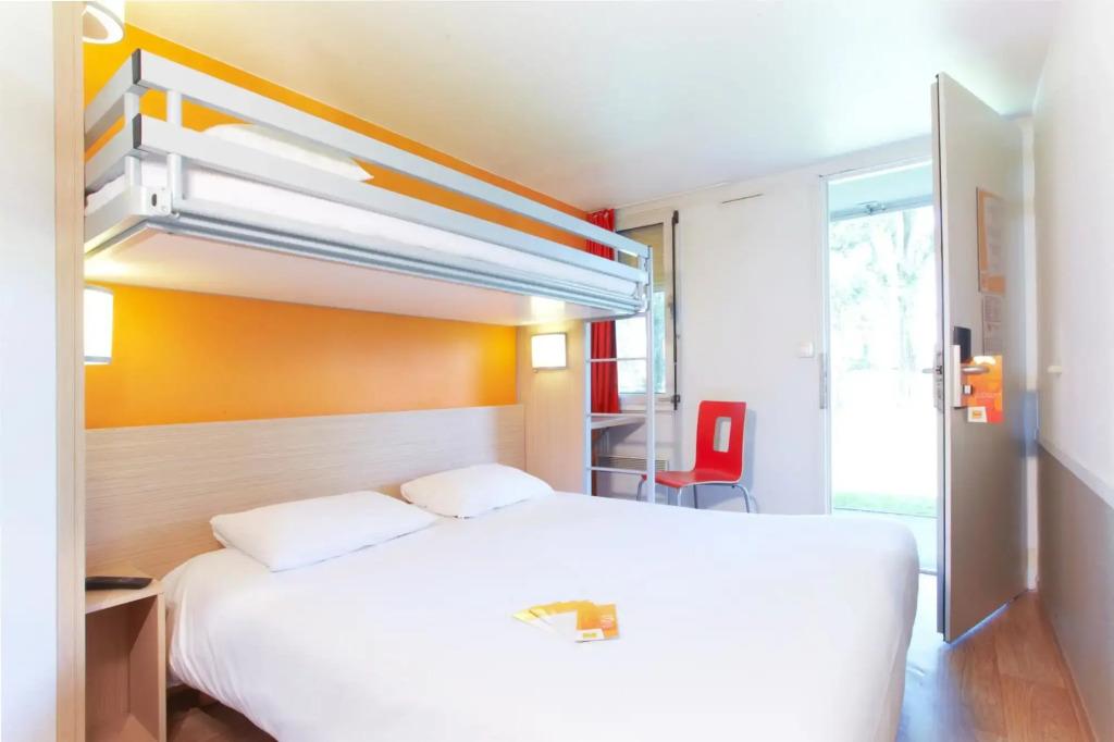hotel image 19