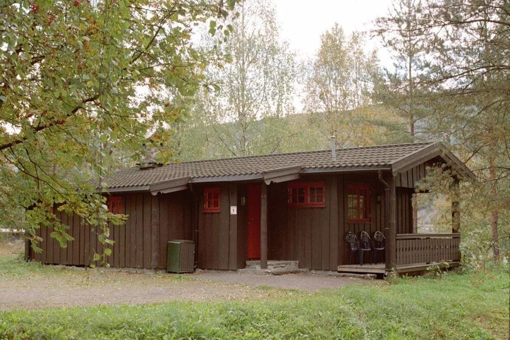 hotel image 8