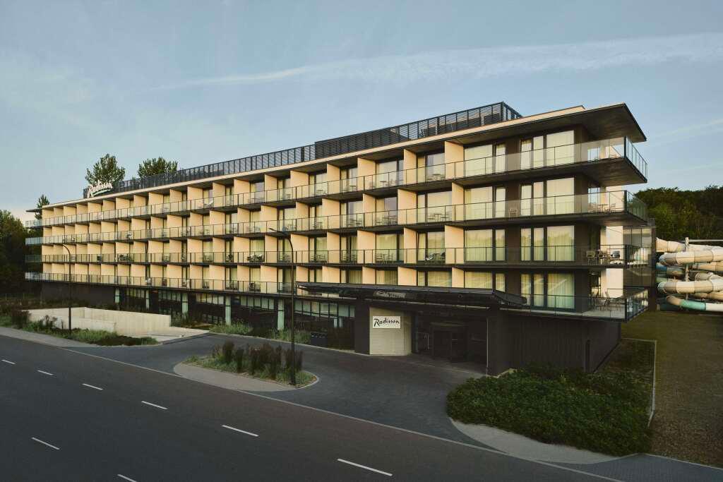hotel image 37