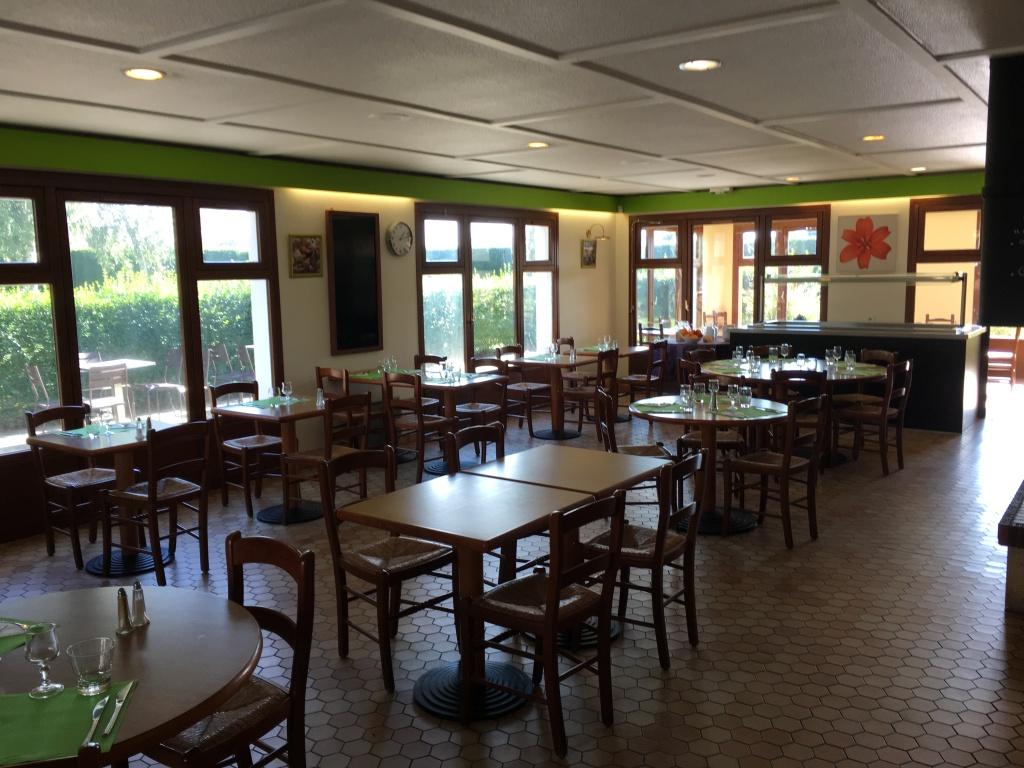 hotel image 11