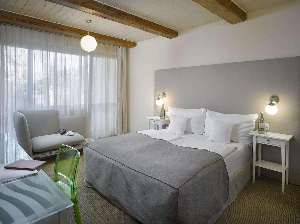 hotel image 14