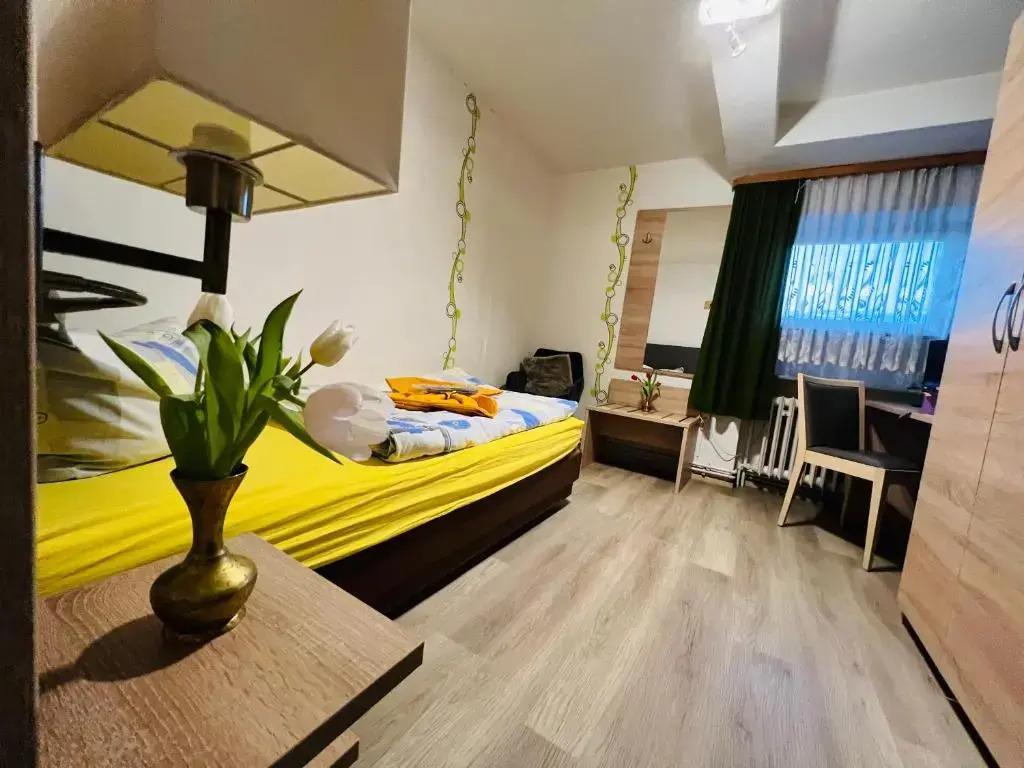 hotel image 14