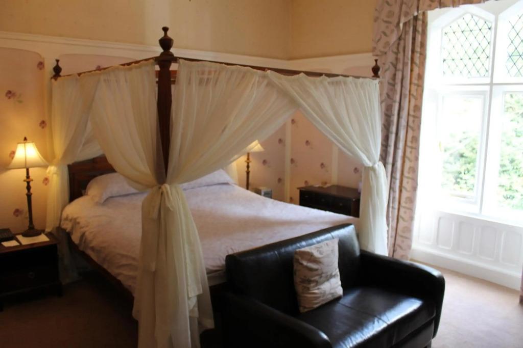 hotel image 10