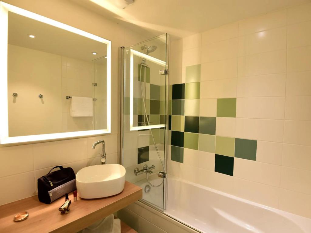 hotel image 17