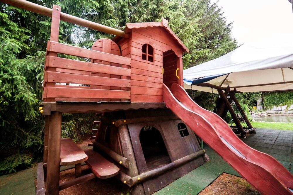 hotel image 26