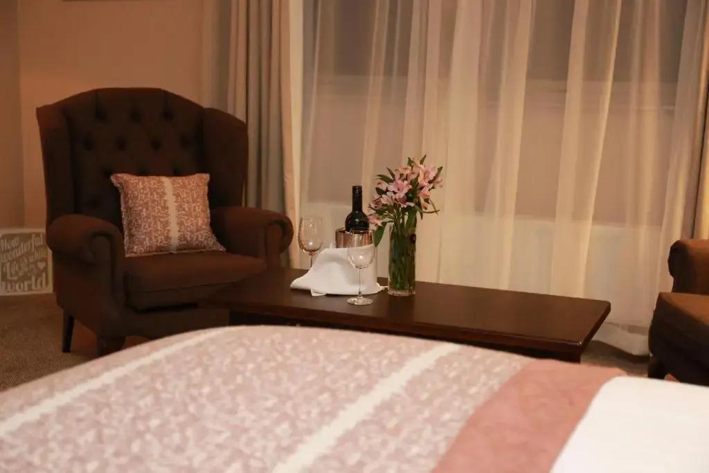 hotel image 15