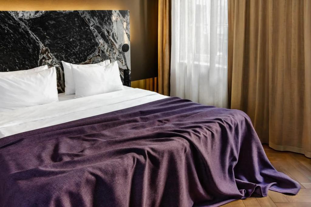 hotel image 18