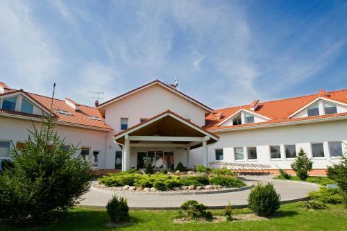 hotel image 10