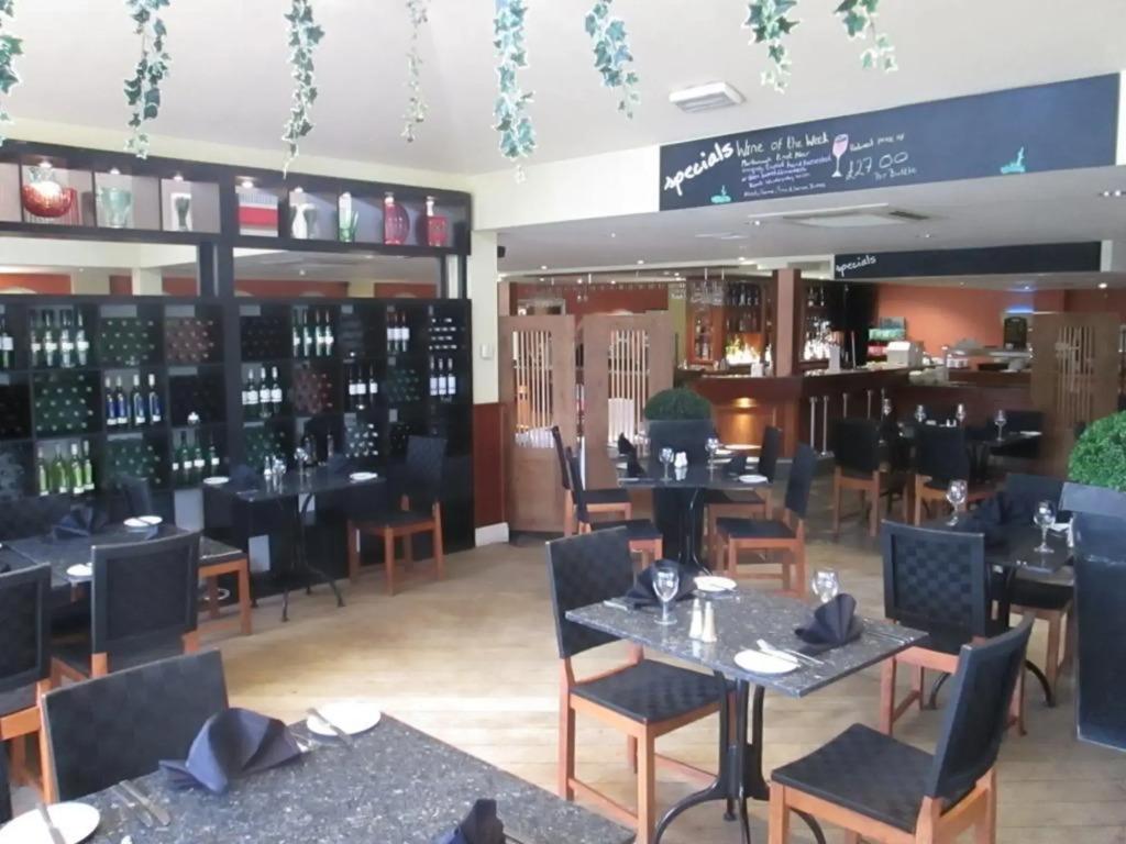 hotel image 13