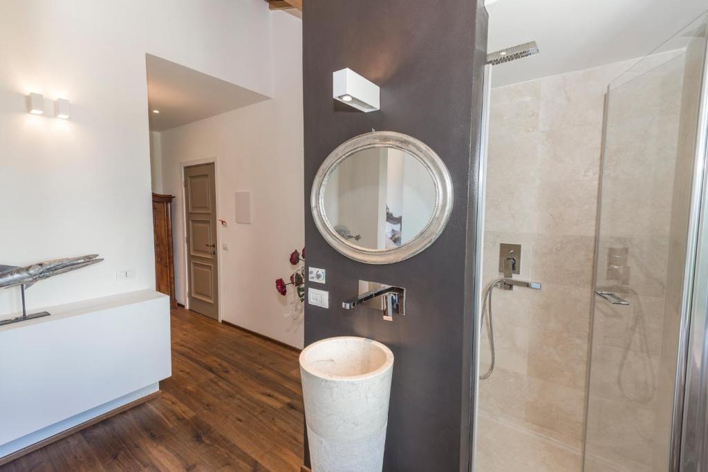hotel image 26