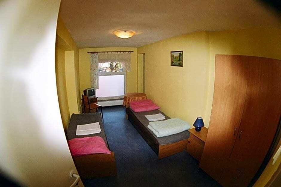 hotel image 10