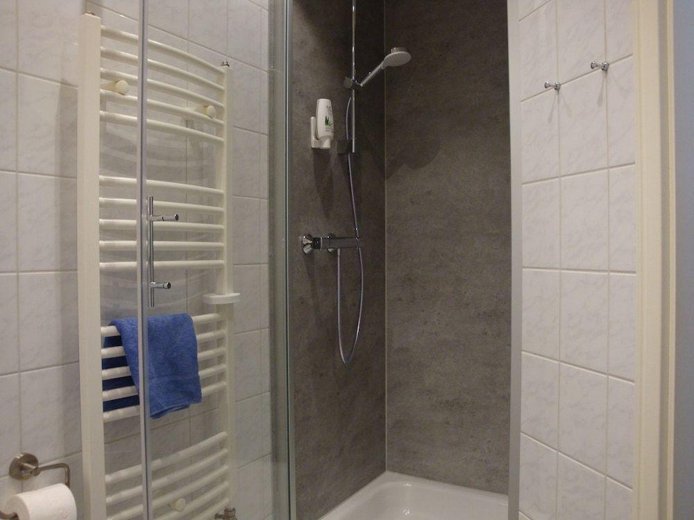 hotel image 21