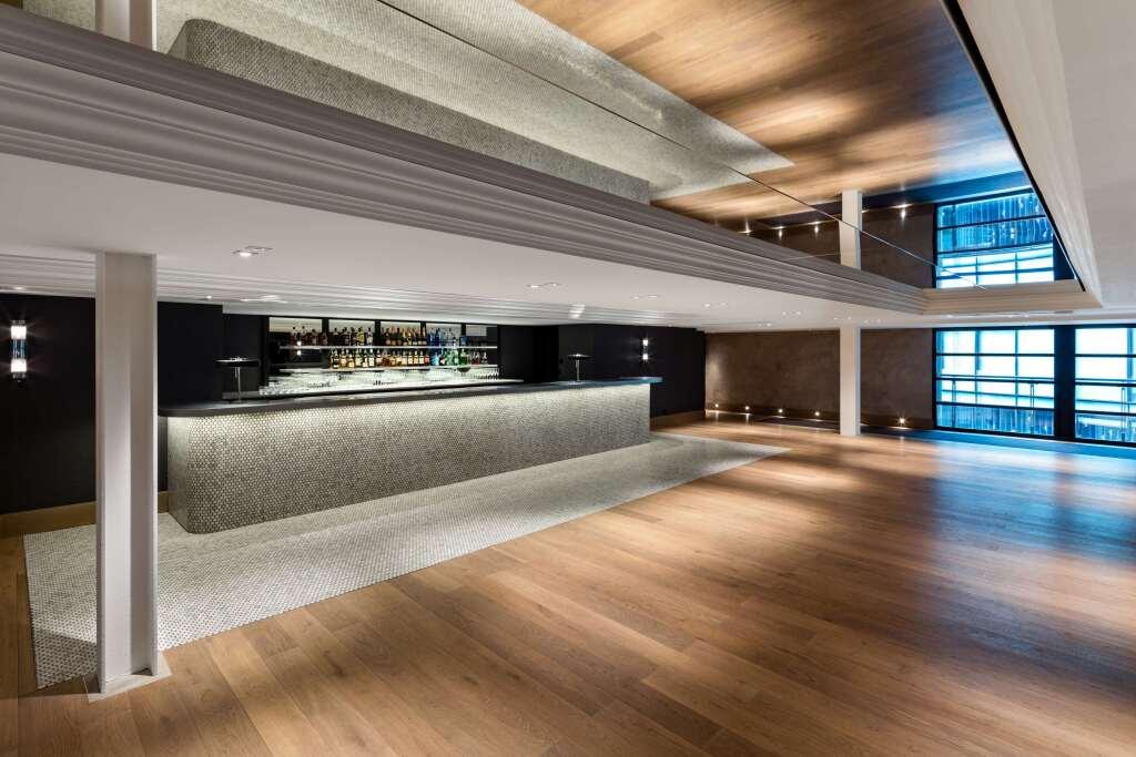 hotel image 18