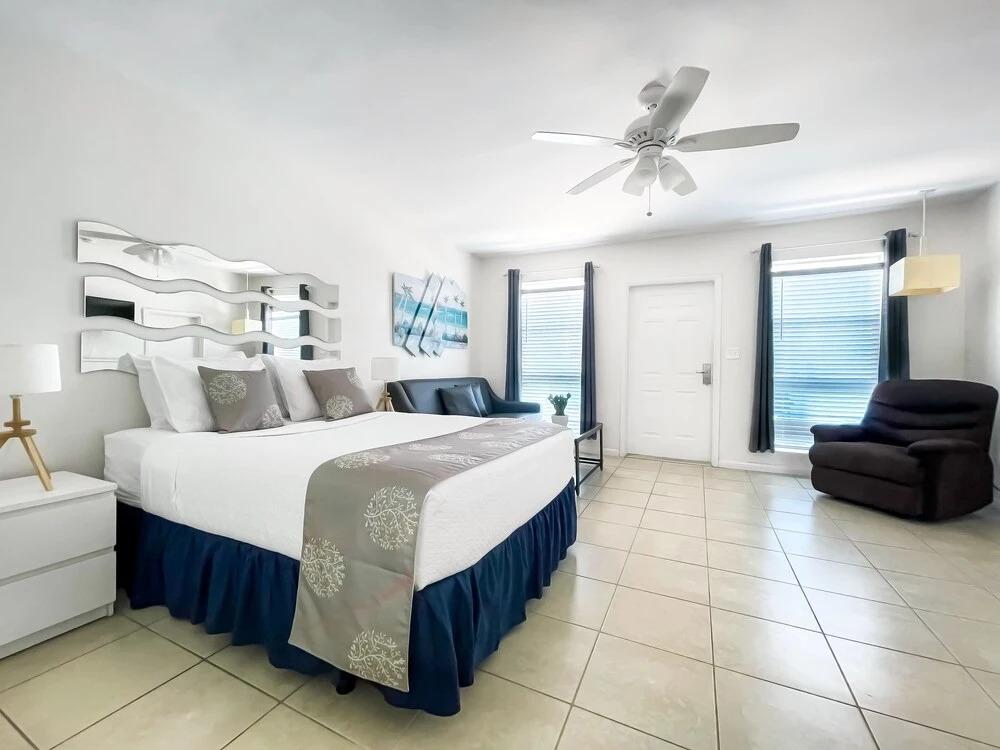 hotel image 31