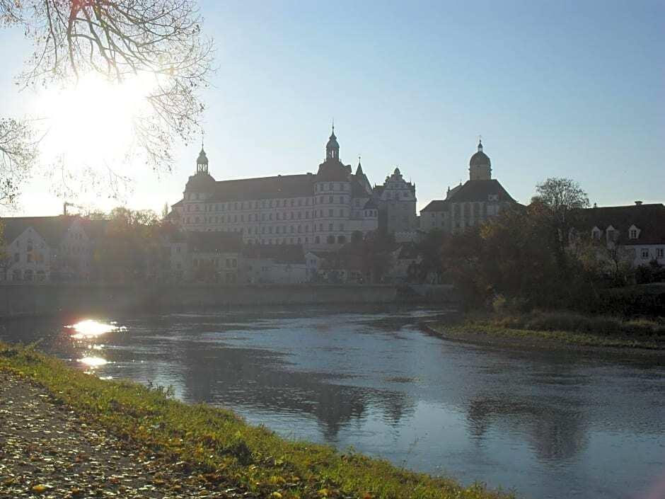 hotel image 25