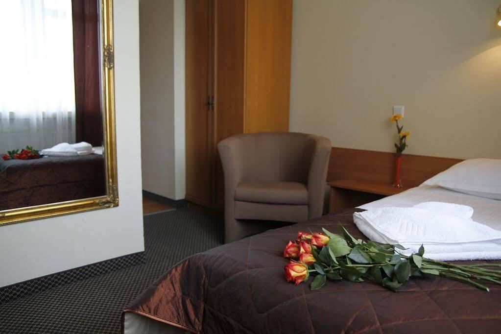 hotel image 12