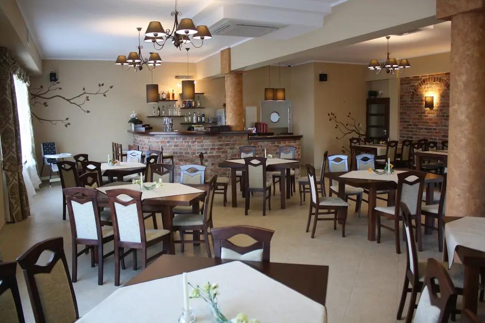 hotel image 27