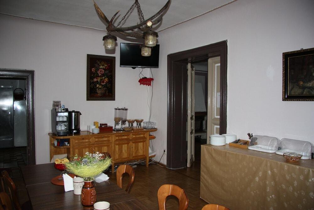 hotel image 19