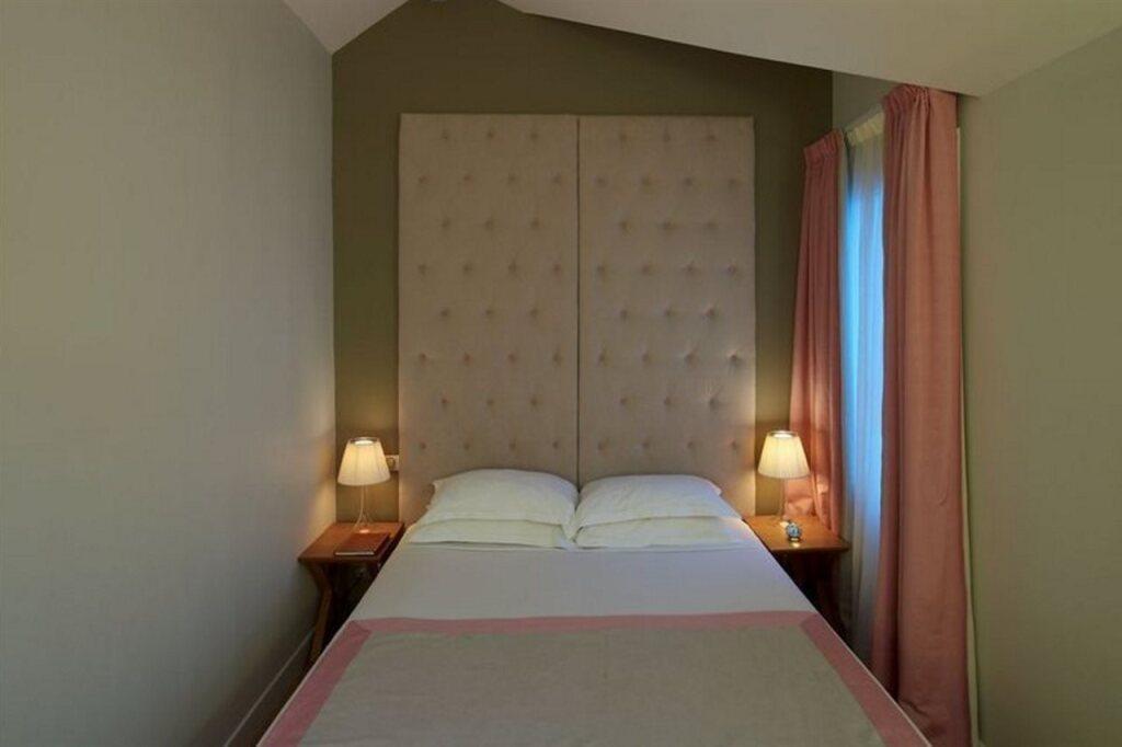 hotel image 21
