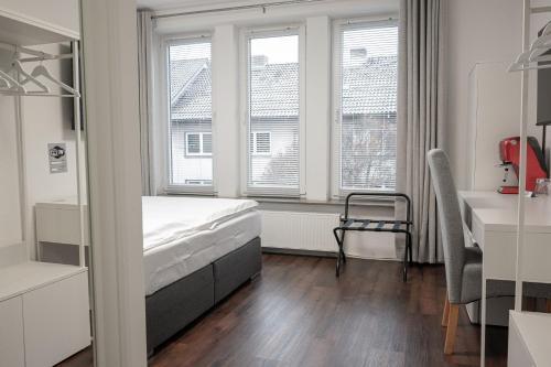 hotel image 8